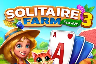 solitaire-farm-seasons-3