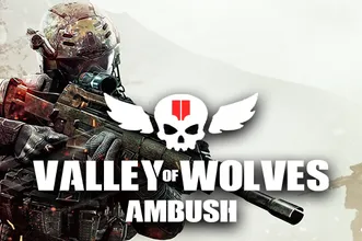 valley-of-wolves-ambush