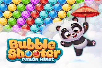 bubble-shooter-panda-blast