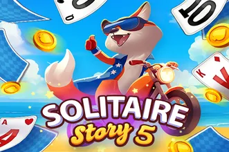 solitaire-story-tripeaks-5